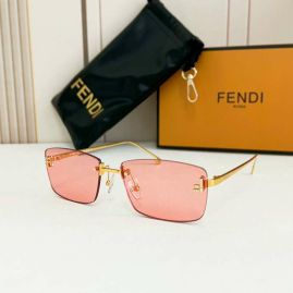 Picture of Fendi Sunglasses _SKUfw49434413fw